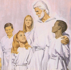 Free Heavenly Home Cliparts, Download Free Clip Art, Free Clip Art ...