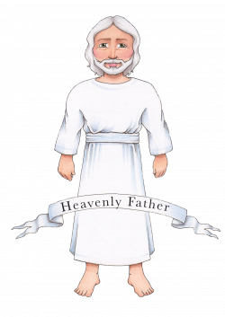 From all the input I got on graphics needed for primary flip charts ...