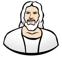 Heavenly Father Clipart Lds - Clip Art Library