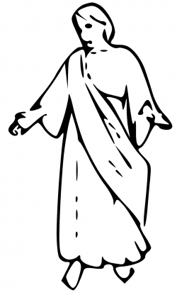 Lds Holy Ghost Clipart (79+ images in Collection) Page 1