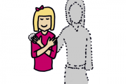 Lds holy ghost clipart 3 » Clipart Portal