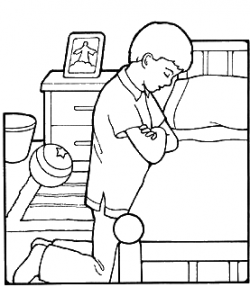Free Lds Clipart Holy Ghost | Clipart Panda - Free Clipart Images