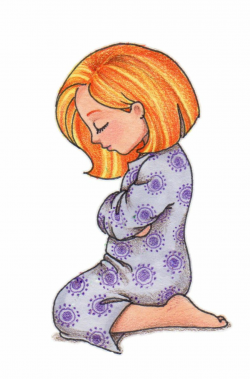 susan fitch design: Prayers & pets | Primary | Lds clipart, Lds, Lds ...