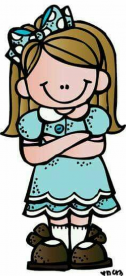 356 Best LDS - Clip Art images in 2019 | World days, Clip art, Light ...