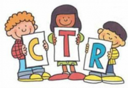 LDS Clipart | Primary Ideas | Lds clipart, Lds primary, Lds pictures