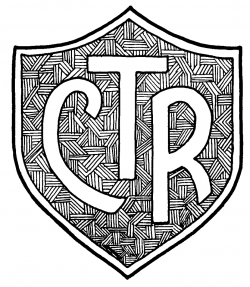 Free Ctr Shield Printable, Download Free Clip Art, Free Clip Art on ...