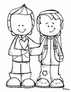 356 Best LDS - Clip Art images in 2019 | World days, Clip art, Light ...