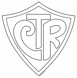 Free Ctr Shield Cliparts, Download Free Clip Art, Free Clip Art on ...