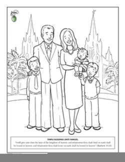 Lds Clipart Repentance | Free Images at Clker.com - vector clip art ...