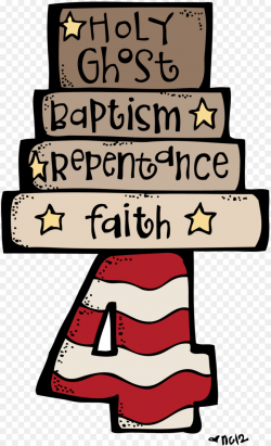 Bible, transparent png image & clipart free download