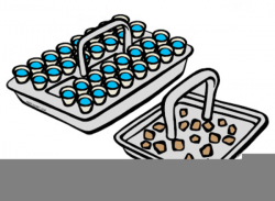 Lds Sacrament Trays Clipart | Free Images at Clker.com - vector clip ...