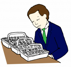 Free Sacrament Cliparts, Download Free Clip Art, Free Clip Art on ...