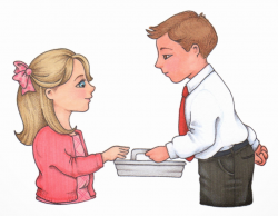 Free Sacrament Cliparts, Download Free Clip Art, Free Clip Art on ...