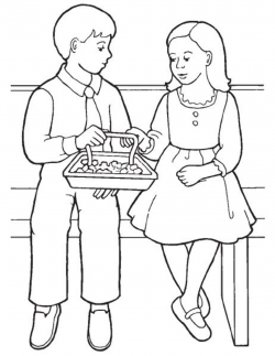 Free Sacrament Cliparts, Download Free Clip Art, Free Clip Art on ...