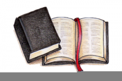 Lds Primary Clipart Scriptures | Free Images at Clker.com - vector ...