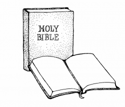 Free LDS Cliparts Scriptures, Download Free Clip Art, Free Clip Art ...