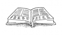 Free LDS Cliparts Scriptures, Download Free Clip Art, Free Clip Art ...