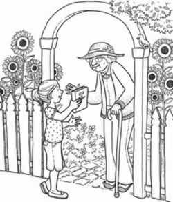 380 Best Lds clipart images in 2017 | Lds clipart, Digi Stamps ...