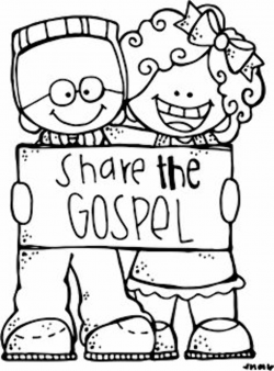 Lds Clipart Service & Free Clip Art Images #17596 - Clipartimage.com