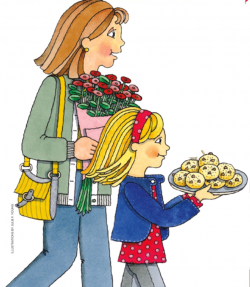 Lds Clipart Service & Free Clip Art Images #17596 - Clipartimage.com