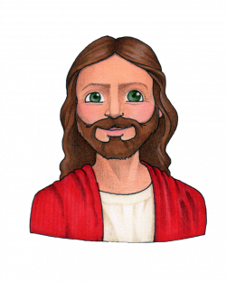 susan fitch design | Primary | Bible crafts, Lds clipart, Lds primary