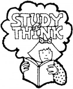Free Testimony Cliparts, Download Free Clip Art, Free Clip Art on ...