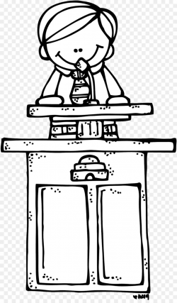 Illustration, White, Black, transparent png image & clipart free ...