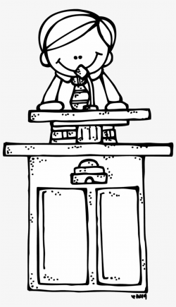 Lds Testimony Clipart Freeuse Library - General Conference Clip Art ...
