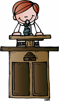 Free Testimony Cliparts, Download Free Clip Art, Free Clip Art on ...