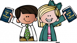 Lds clipart testimony 5 » Clipart Portal