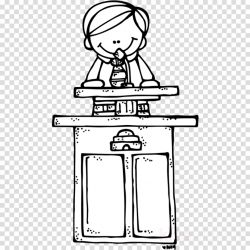 Download lds coloring page testimony clipart LDS General Conference ...