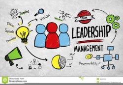 Management And Leadership Clipart | Free Images at Clker.com ...
