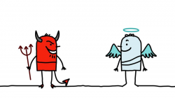 Leadership clipart ethical leadership, Leadership ethical ...