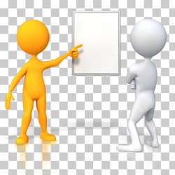 26 ethical Leadership PNG cliparts for free download | UIHere