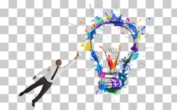 26 ethical Leadership PNG cliparts for free download | UIHere