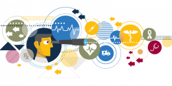Leader clipart ethical leadership, Leader ethical leadership ...