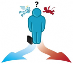 Leadership and Ethics | culckachoo