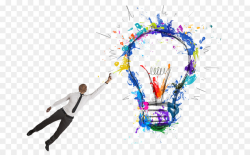 Leadership Hand png download - 1130*700 - Free Transparent ...