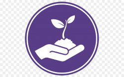 servant leadership transparent icon clipart Servant ...