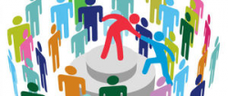 Servant Leadership