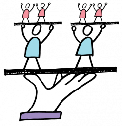 Leadership Lessons for creating High Performing Scrum Teams ...