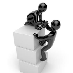 Develop Your Own Personal Leadership Philosophy or It Will ...