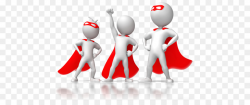 Love Cartoon clipart - Leadership, Teamwork, Communication ...