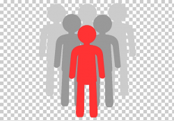 Transactional leadership Leadership style , effective ...