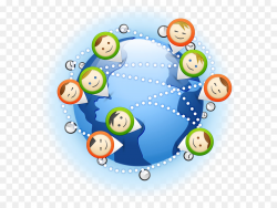 Teamwork clipart - Leadership, Team, Meeting, transparent ...