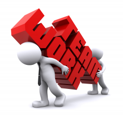 Free Transactional Leadership Cliparts, Download Free Clip ...