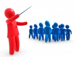 Free Transactional Leadership Cliparts, Download Free Clip ...