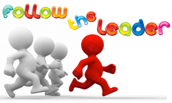 Transactional Leadership Cliparts - Cliparts Zone