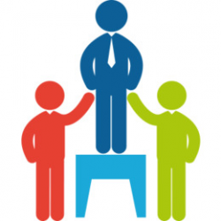 Transactional Leadership clipart - 4 Transactional ...