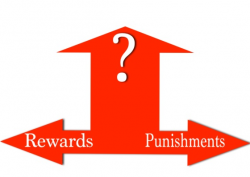 Free Transactional Leadership Cliparts, Download Free Clip ...